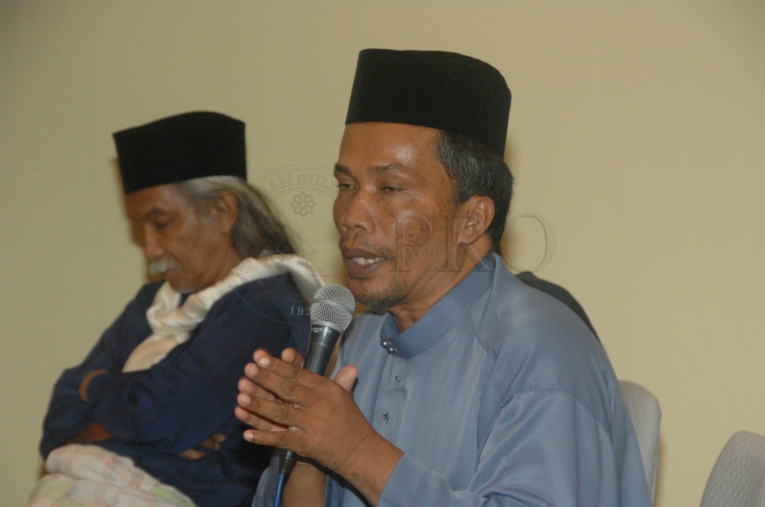 PRO 14 33 WACANA FBA 0269